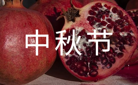 ���﹝(ji��)�����������i�Z���𰸣����x240����