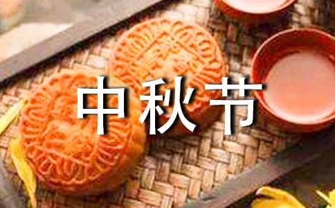 �׃��@�а����﹝(ji��)��ӷ��������x9ƪ��