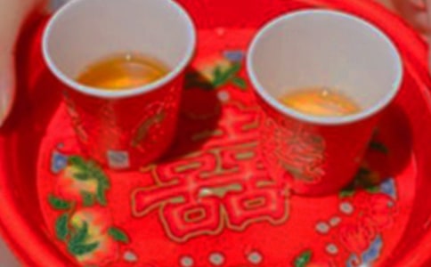 ��ʽ��Y�����_�~
