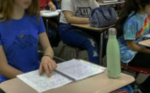 �ЌW�����������b��