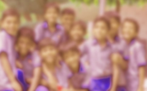 ���ЌW(xu��)�����L�u�Z15ƪ