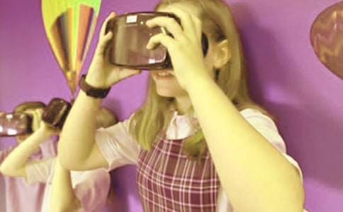 ���ЌW(xu��)���u(p��ng)�Z���ӅR����ͨ��60�䣩