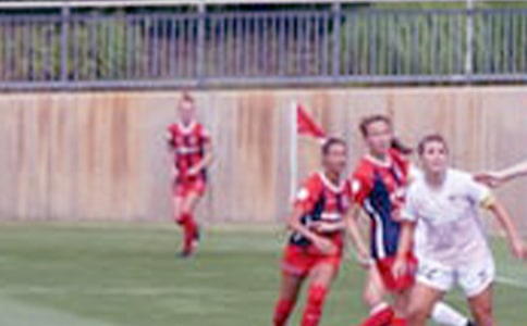 ���ЌW(xu��)���u(p��ng)�Z