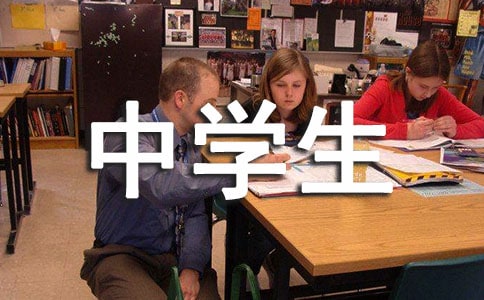 �ЌW(xu��)�������C���u(p��ng)�Z(y��)����