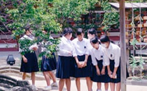 ���³��ЌW(xu��)���u�Z