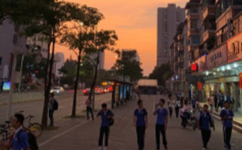 ���ЌW(xu��)����ĩ��ί�u(p��ng)�Z(y��)
