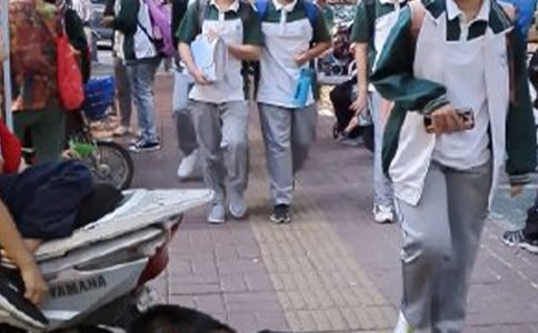 �ҵ��ЌW(xu��)����