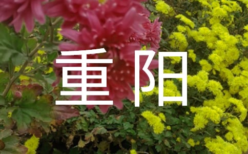 ��������ꖸ������ģ����֮ҹ