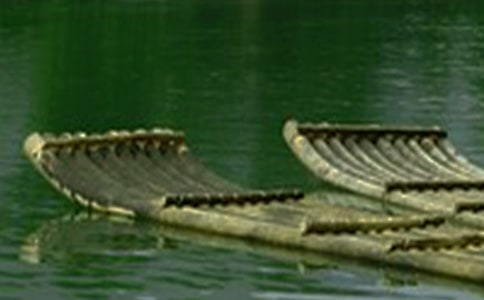 ���콭���������ģ�ͨ��37ƪ��