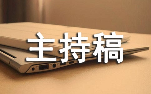 �C��(ji��ng)���(hu��)���ָ�