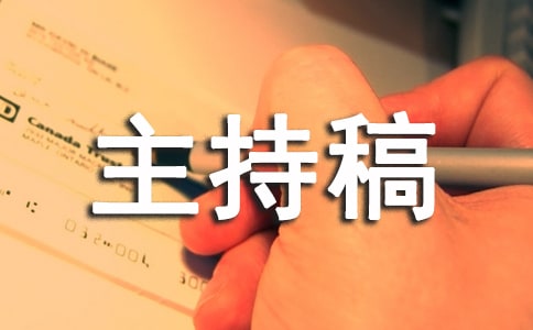 �W(xu��)Ժ���ָ壨ͨ��5ƪ��