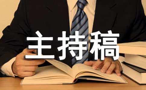 2022��˾���(hu��)���ָ壨ͨ��5ƪ��