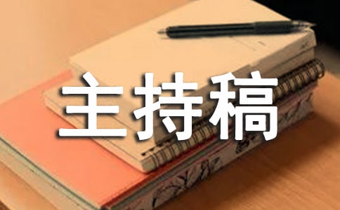 ���(d��ng)���(hu��)���ָ�