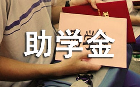 ���(gu��)�����W(xu��)����Ո(q��ng)��(sh��)��ʽ����