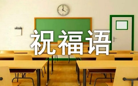 һ�꼉(j��)������ף���Z(y��)