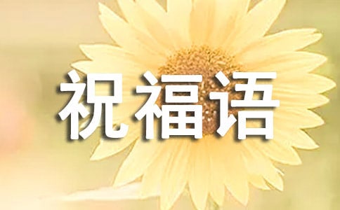 �^(gu��)�����ף���Z(y��)�����x50�䣩
