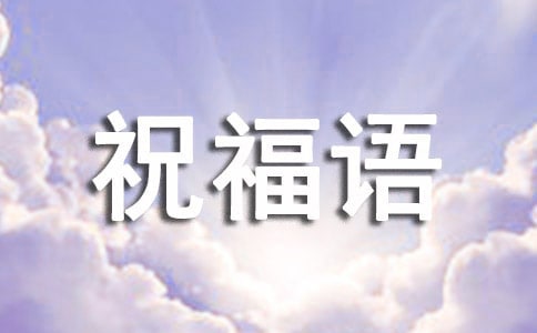 ����ĳ��Zף���Z�����x150�䣩