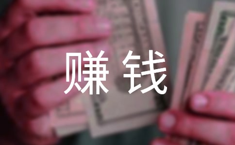 ��ٍ�X(qi��n)��