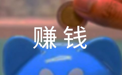 ��ٍ�X��