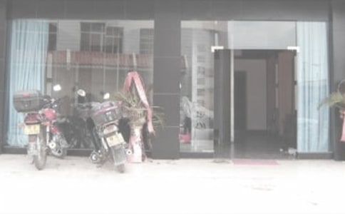 �b�˾������(bi��o)�Z(y��)14ƪ