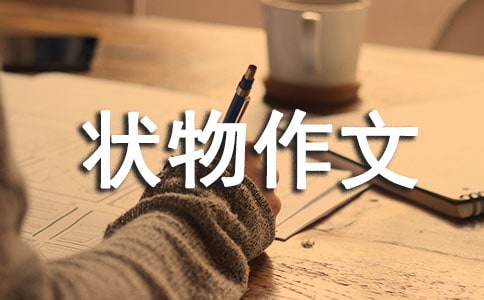 �r���꼉(j��)��������