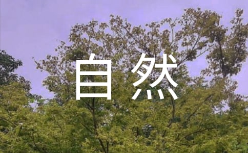 �c����Ȼ���P(gu��n)���V�Z
