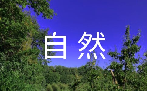 �茑��Ȼ�����Ԋ(sh��)��[�ϼ�]
