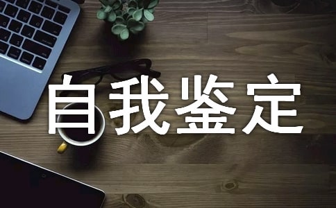 �м�(j��)�Q(ch��ng)�����b��