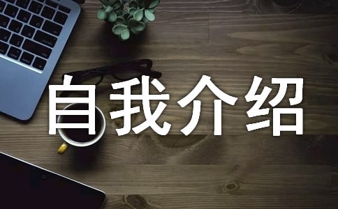 ���ҽ�B�����ģ�11��