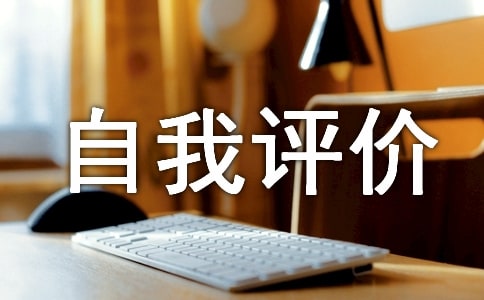 �W(xu��)�ڽY(ji��)�����������u�r(ji��)