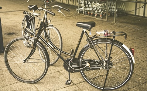 �ҌW�����T����܇250�������꼉