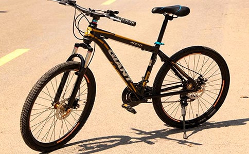 ��һ���T����܇����500��