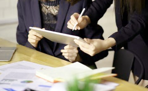 老醫(yī)藥代表的總結