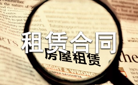 �C(j��)е���U��ͬ