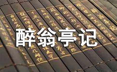 �W��ޡ�����ͤӛ�����g�����p��