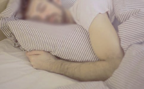 �����Ҋ��ѝ��