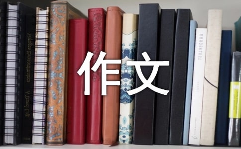實(shí)用的小學(xué)三年級(jí)的作文300字匯總(4篇)