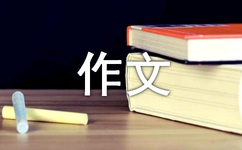 �ۇ�����:׌���ۇ�������