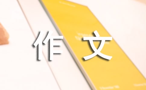 ���]һ���Õ�(sh��)���ģ����x57ƪ��