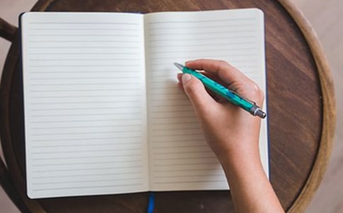�e���������ķ����ز�