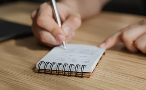 ץס�C�������ģ����x36ƪ��