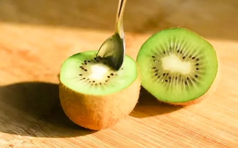 獼猴桃和奇異果作文素材