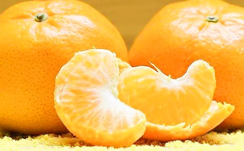 ���ӵ��������ģ����x27ƪ��