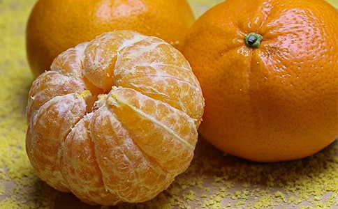 ���꼉(j��)�������ĺϼ�5ƪ