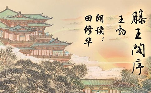 �������w��ԭ�ģ�������+�b�p+�̌W(xu��)�O(sh��)Ӌ(j��)��