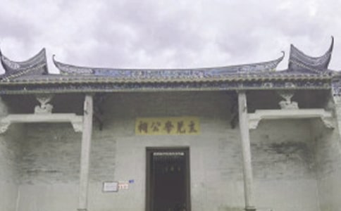 �������ô��T��(li��n)