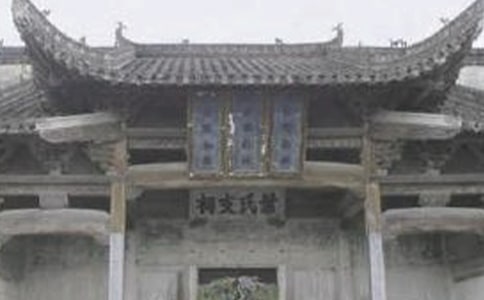 �������Ì�(du��)(li��n)��ȫ