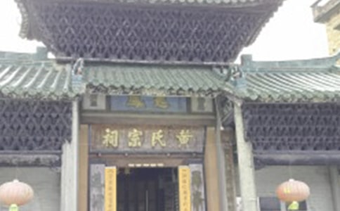 (���])���Ì�(li��n)15ƪ