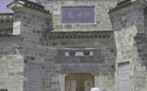 �������Ì�(li��n)��ȫ