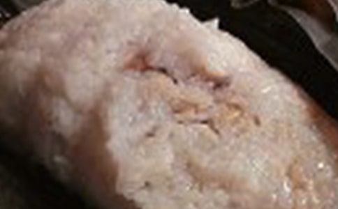 �P(gu��n)�ڰ����ӵ�С�W(xu��)����